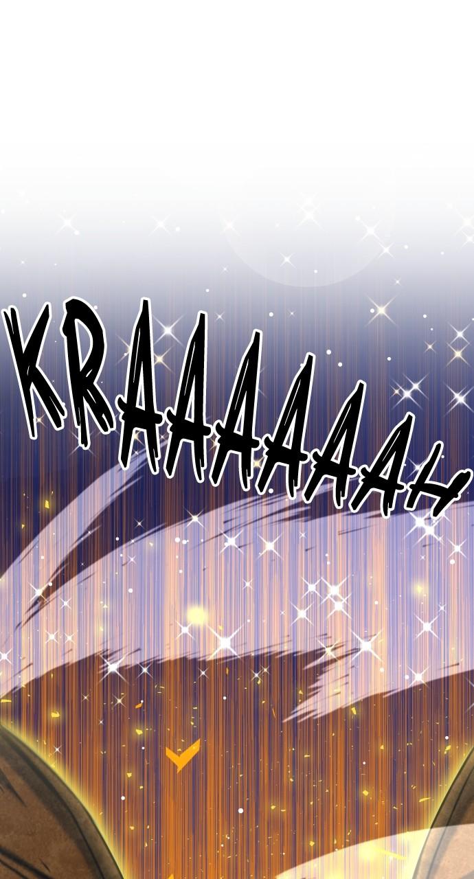 The Druid of Seoul Station Chapter 160 - Page 121