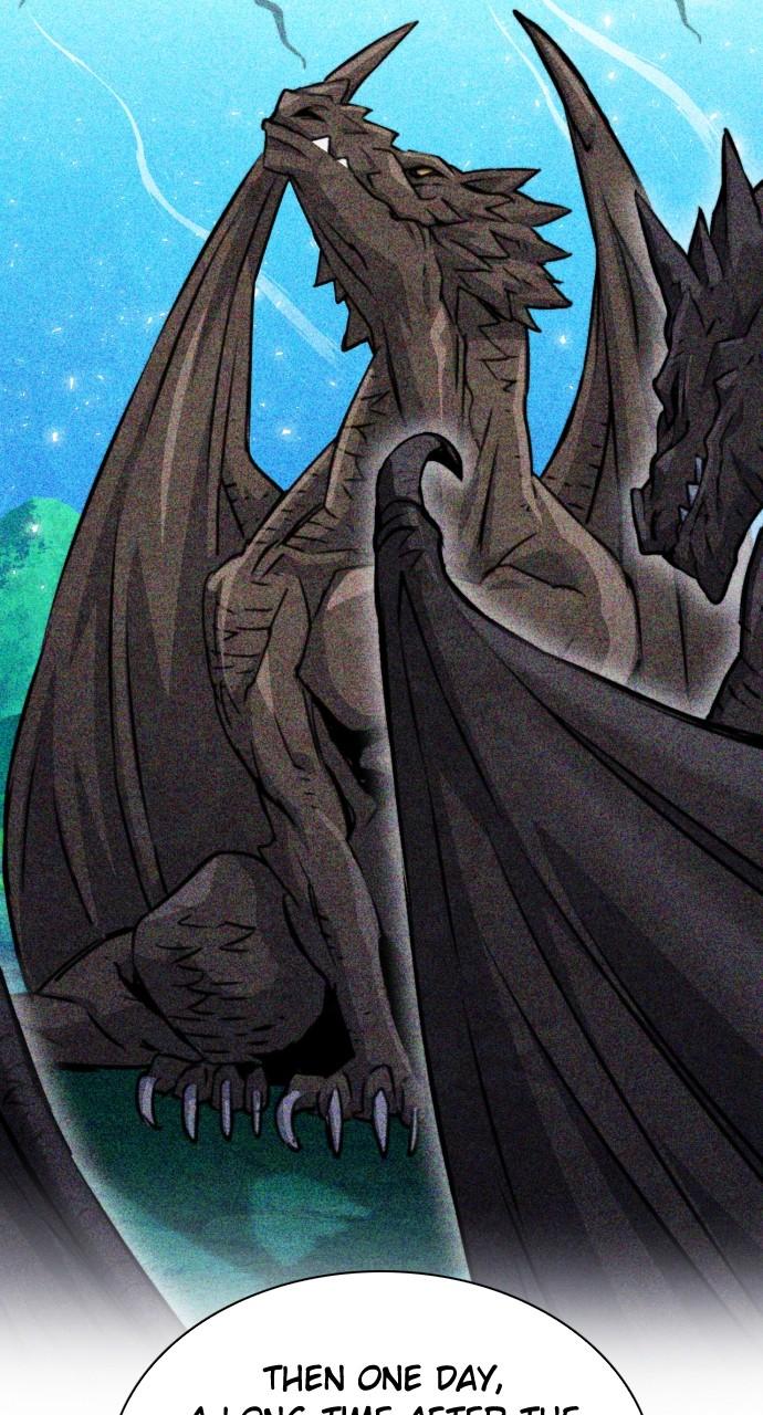 The Druid of Seoul Station Chapter 161 - Page 13