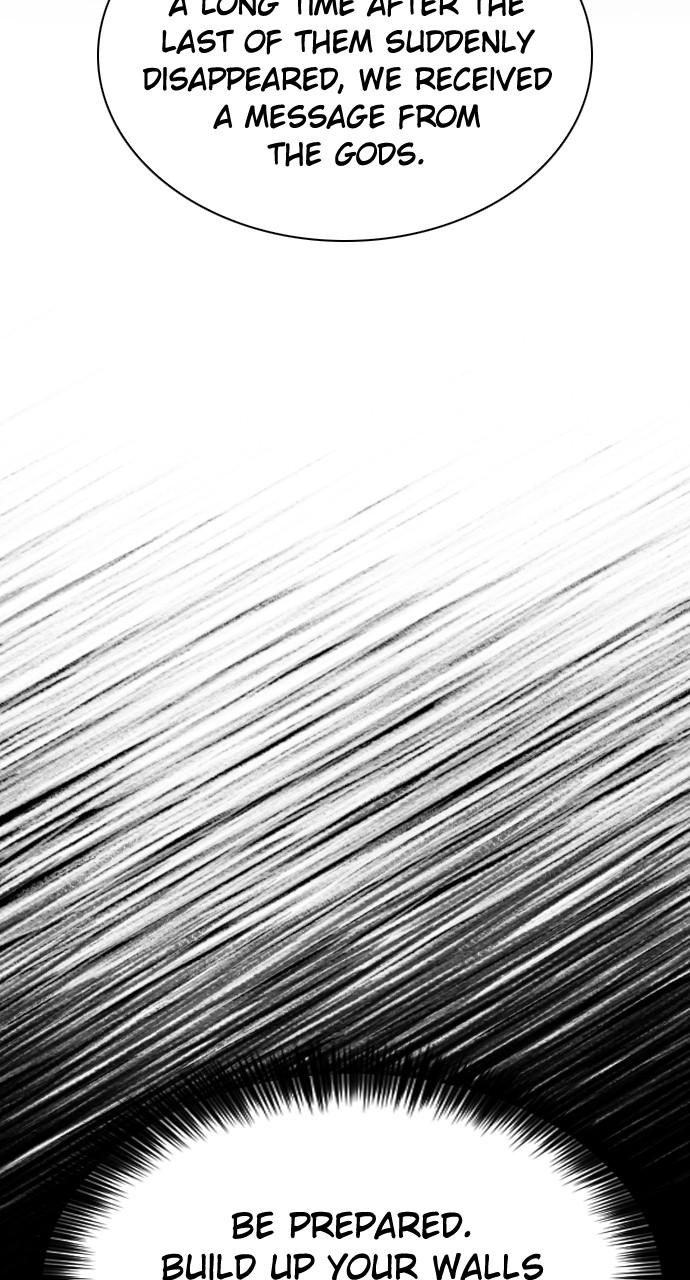 The Druid of Seoul Station Chapter 161 - Page 14