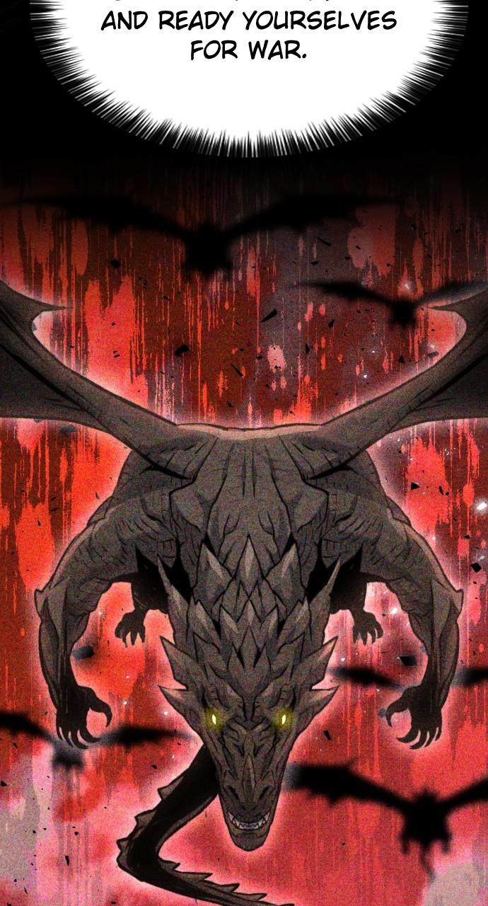 The Druid of Seoul Station Chapter 161 - Page 15