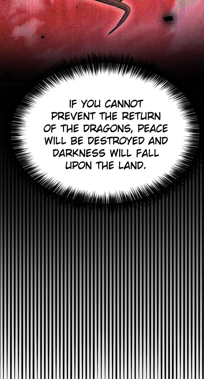 The Druid of Seoul Station Chapter 161 - Page 16