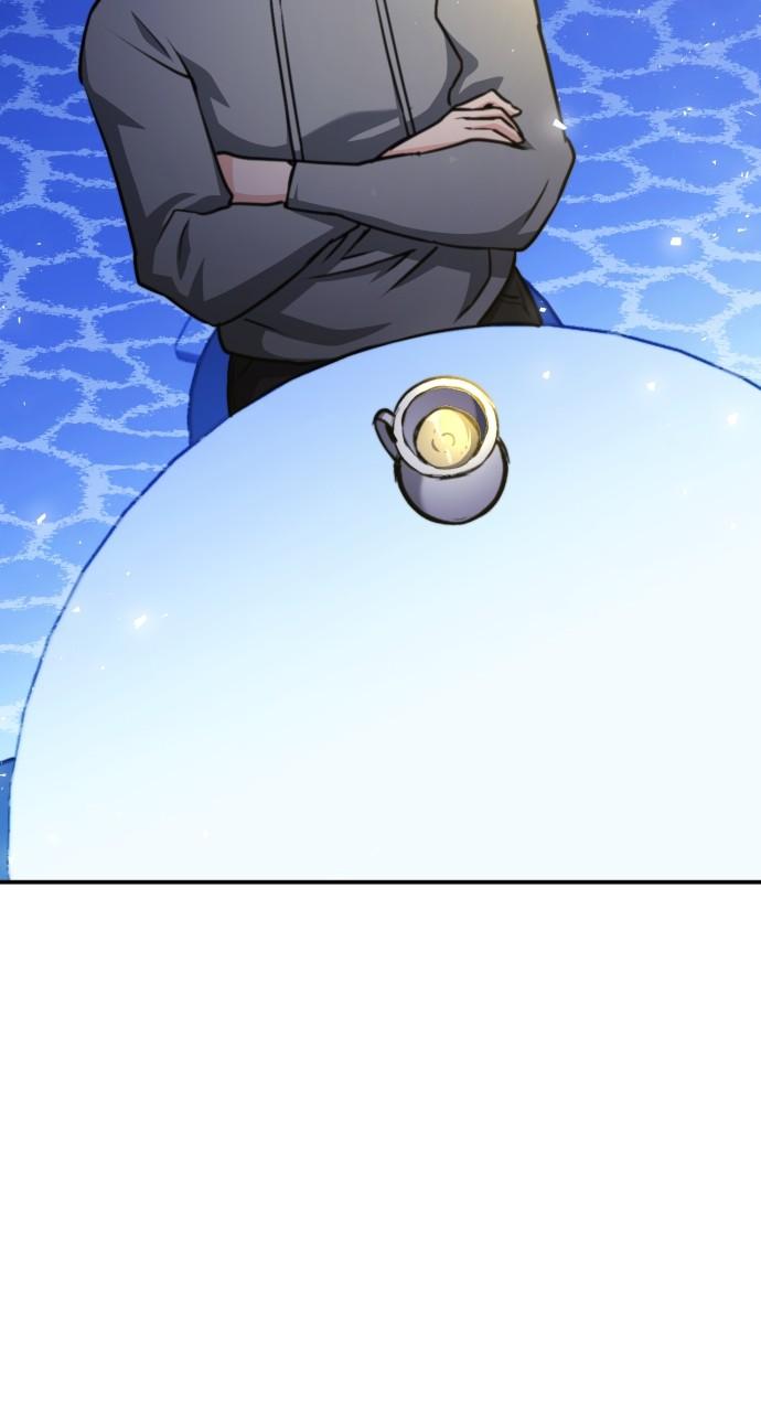 The Druid of Seoul Station Chapter 161 - Page 19