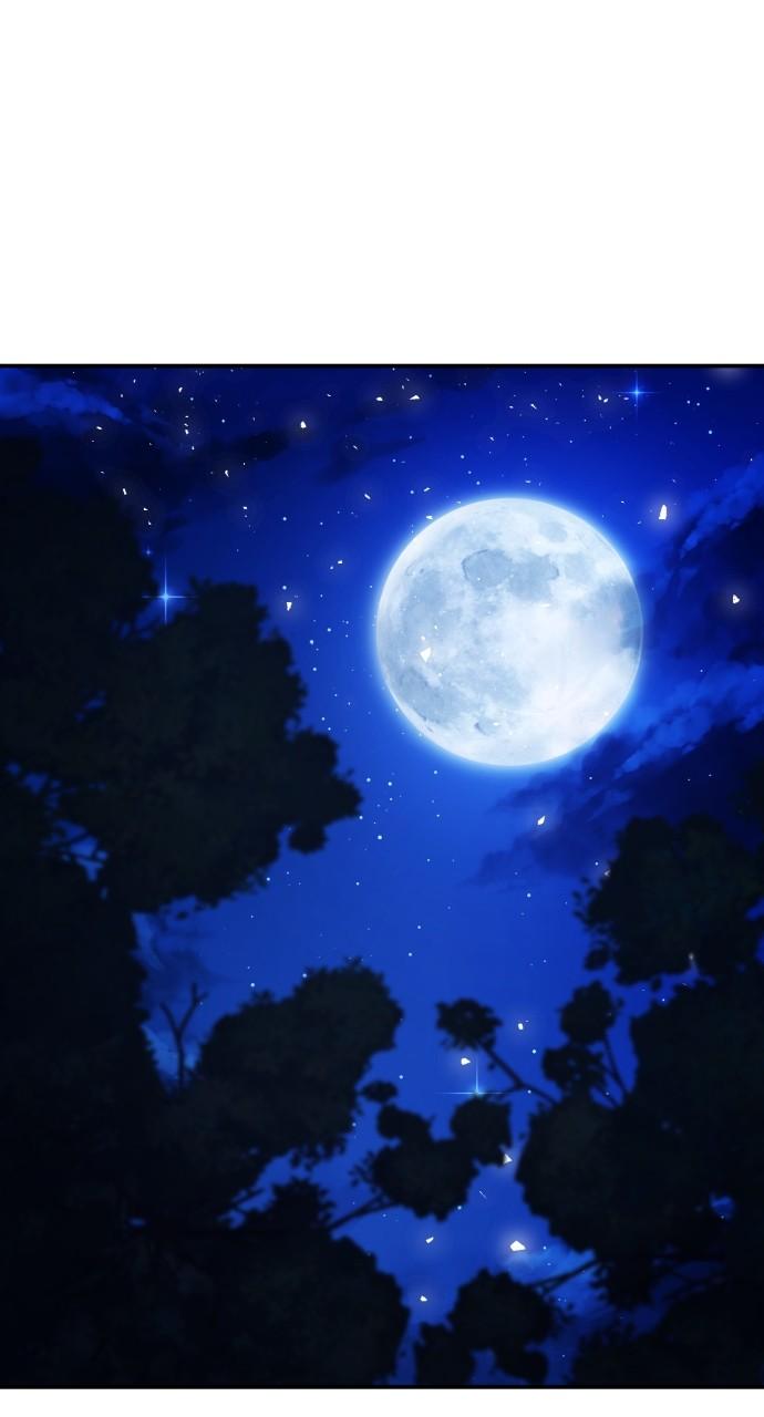 The Druid of Seoul Station Chapter 161 - Page 20