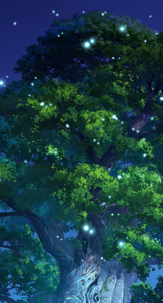 The Druid of Seoul Station Chapter 161 - Page 39