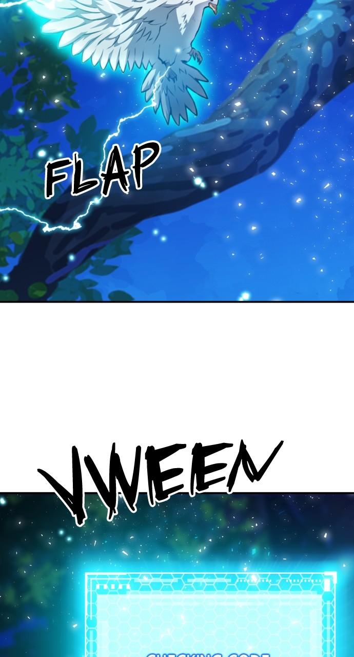 The Druid of Seoul Station Chapter 161 - Page 52