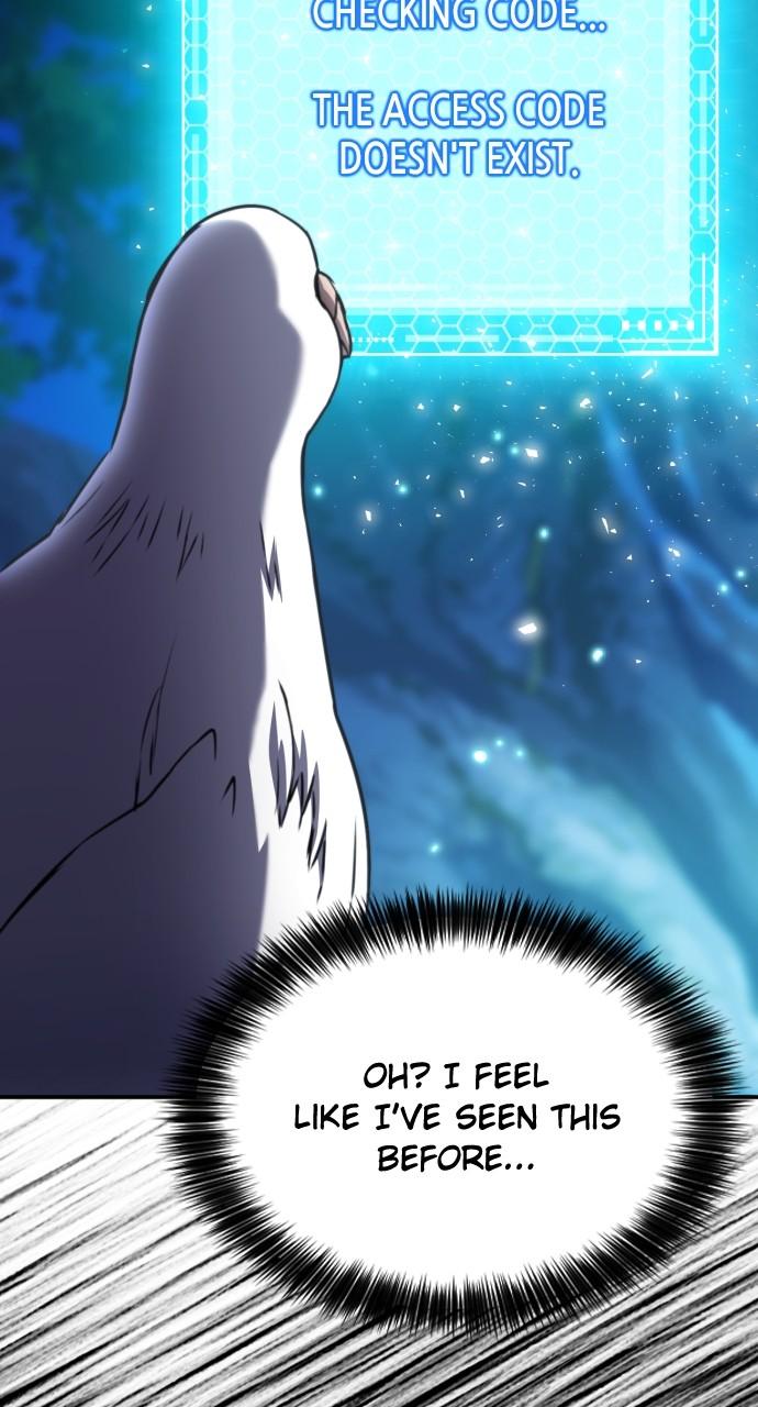 The Druid of Seoul Station Chapter 161 - Page 53