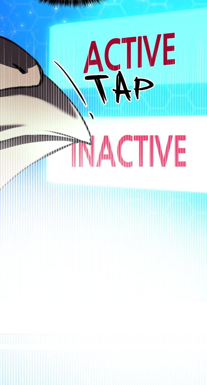 The Druid of Seoul Station Chapter 161 - Page 61