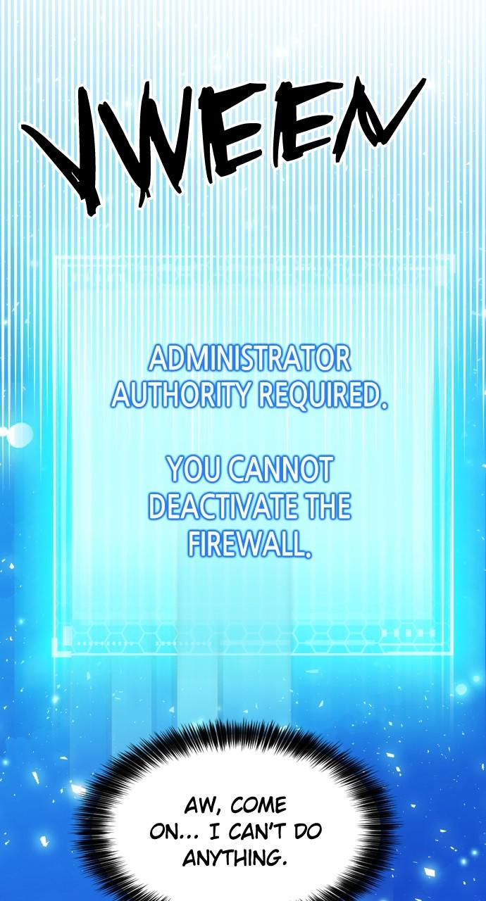 The Druid of Seoul Station Chapter 161 - Page 62