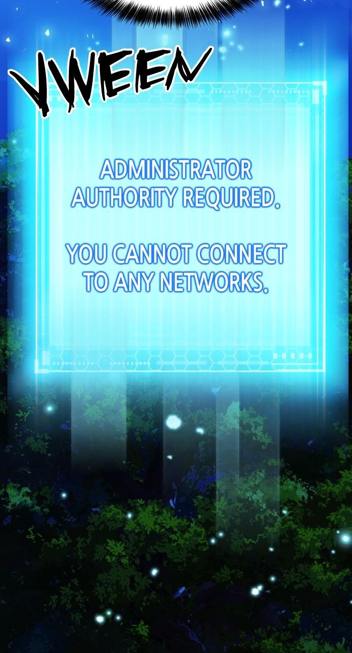 The Druid of Seoul Station Chapter 161 - Page 63