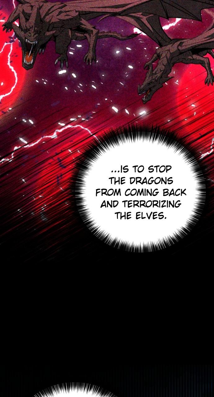 The Druid of Seoul Station Chapter 161 - Page 66