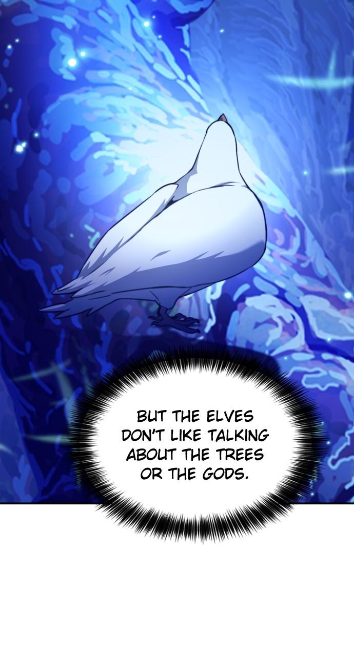 The Druid of Seoul Station Chapter 161 - Page 68