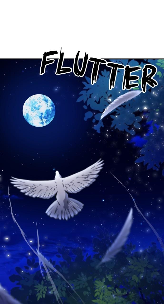 The Druid of Seoul Station Chapter 161 - Page 70