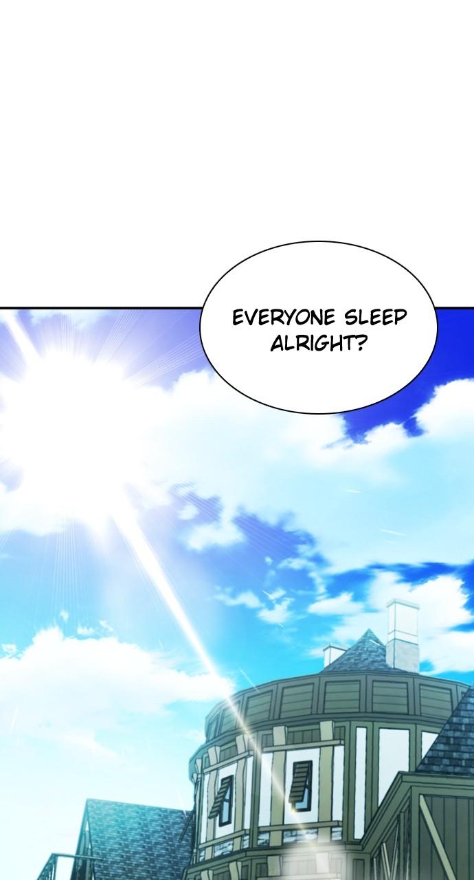 The Druid of Seoul Station Chapter 161 - Page 72