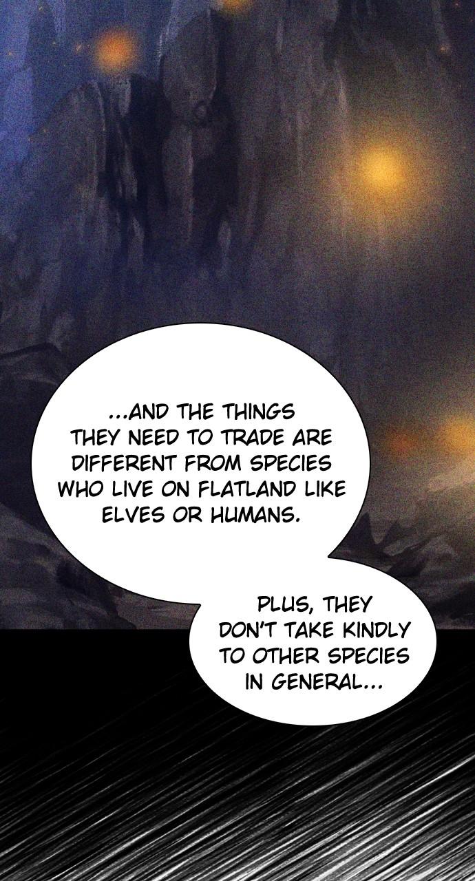 The Druid of Seoul Station Chapter 161 - Page 79