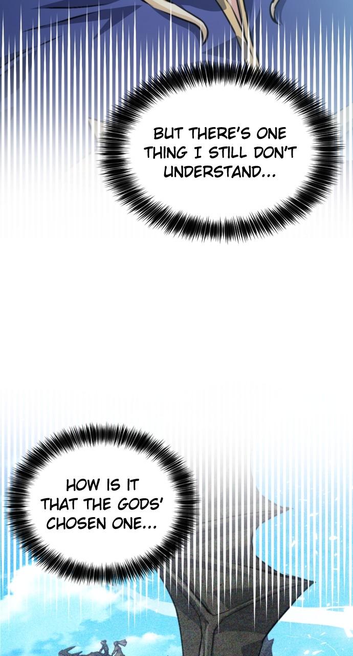 The Druid of Seoul Station Chapter 161 - Page 94