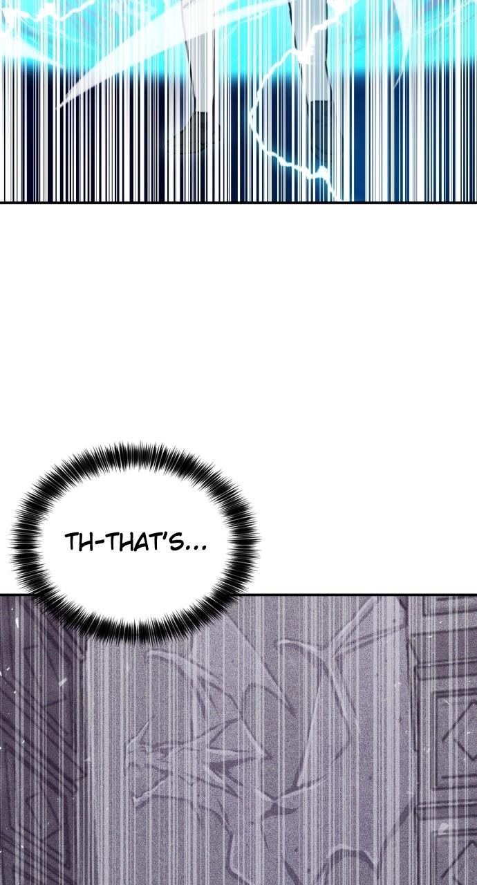 The Druid of Seoul Station Chapter 161 - Page 123