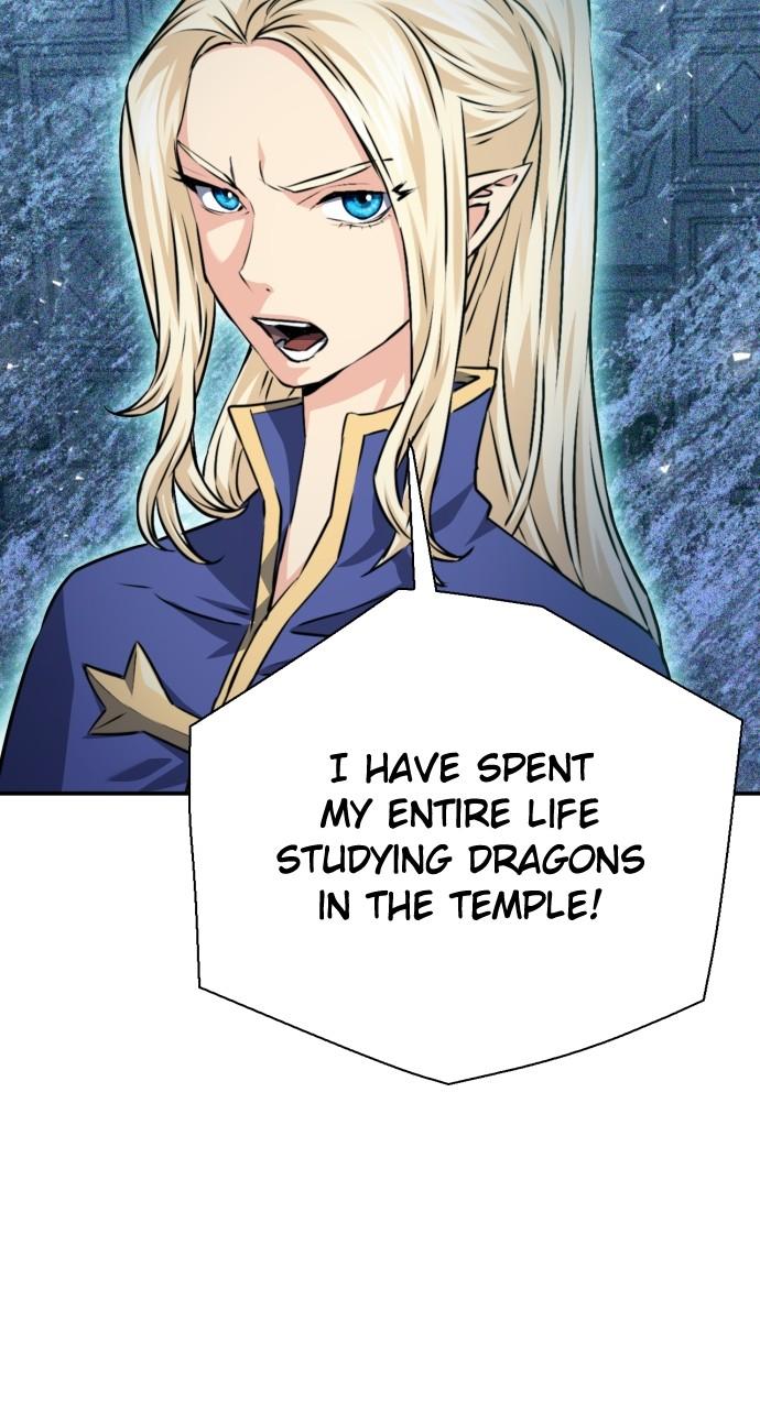 The Druid of Seoul Station Chapter 162 - Page 5