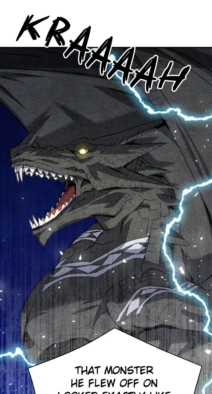 The Druid of Seoul Station Chapter 162 - Page 6