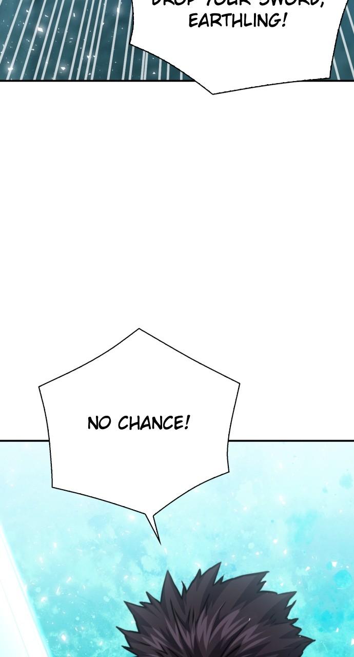 The Druid of Seoul Station Chapter 162 - Page 15