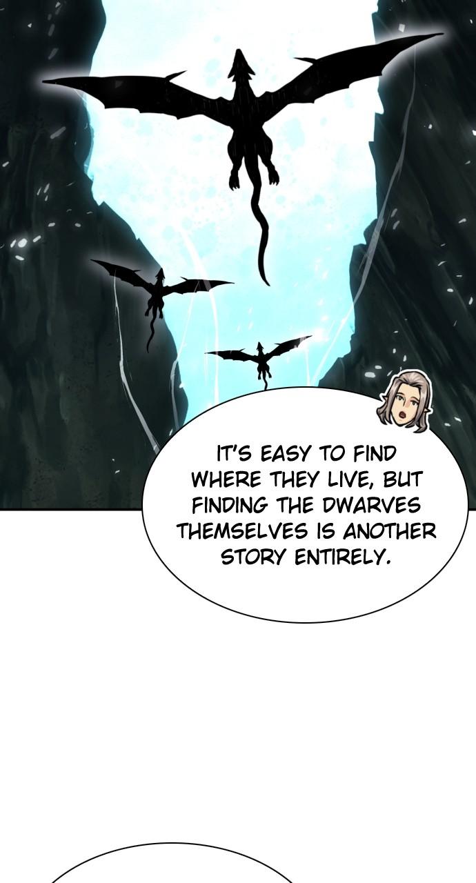 The Druid of Seoul Station Chapter 162 - Page 30