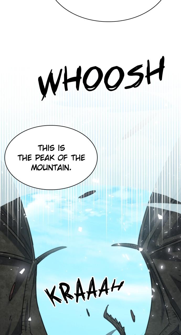 The Druid of Seoul Station Chapter 162 - Page 33