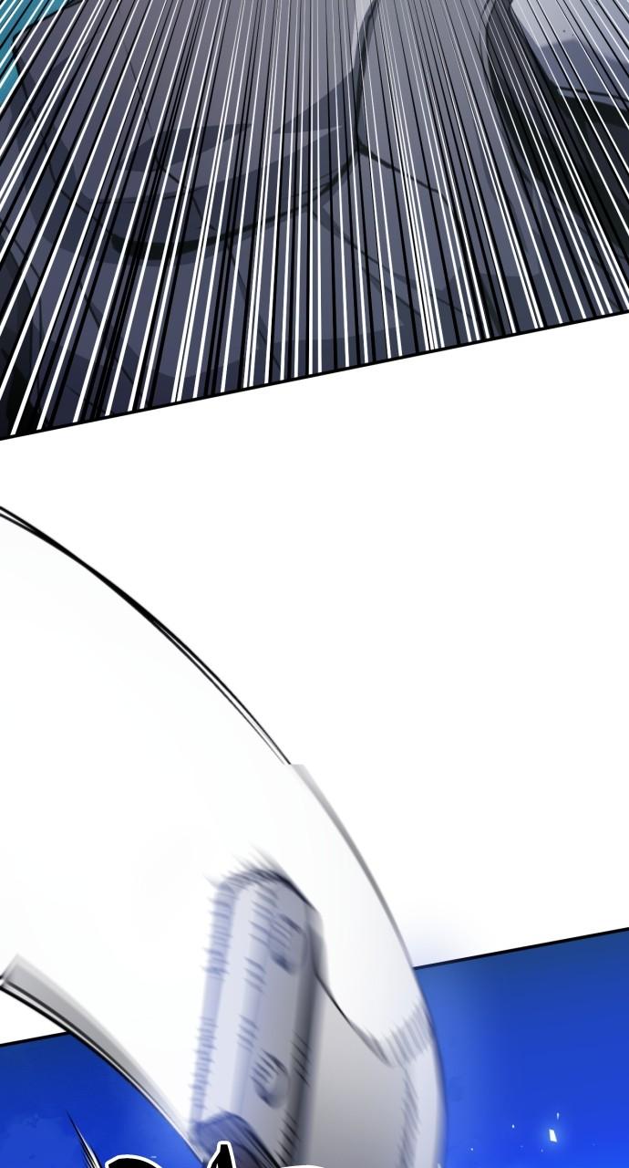 The Druid of Seoul Station Chapter 162 - Page 44