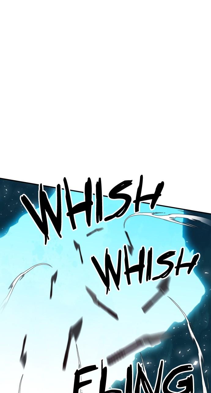 The Druid of Seoul Station Chapter 162 - Page 46