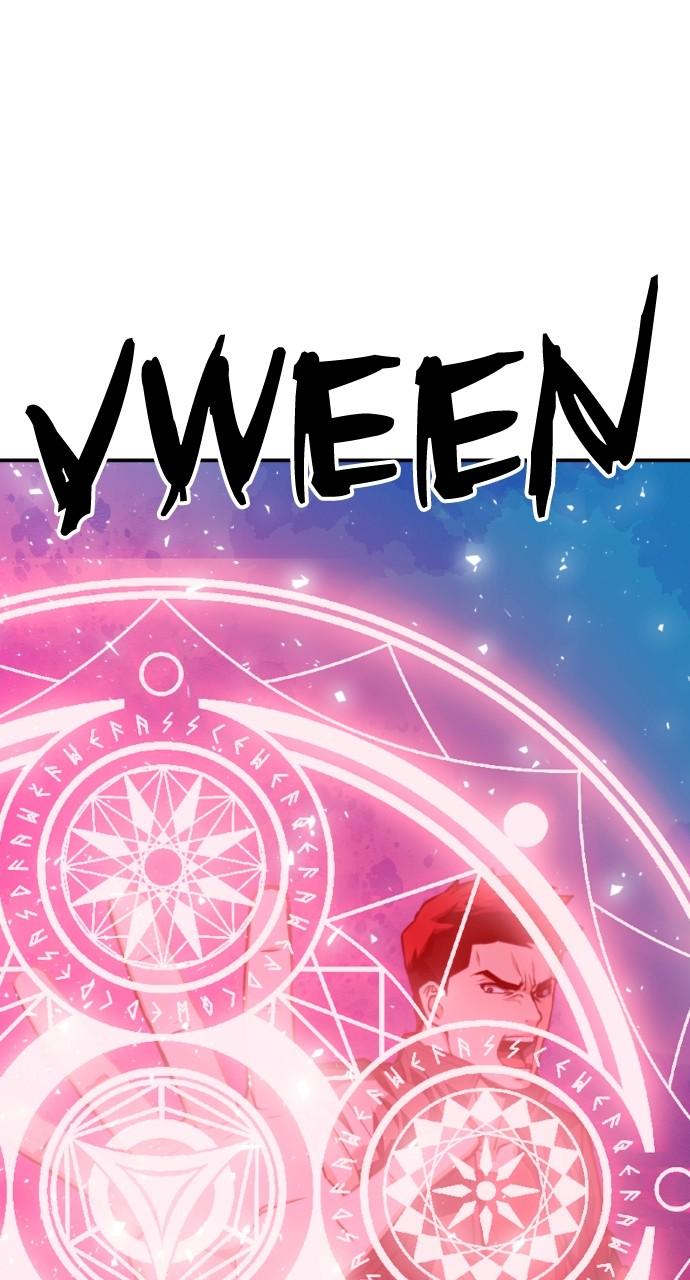 The Druid of Seoul Station Chapter 162 - Page 48