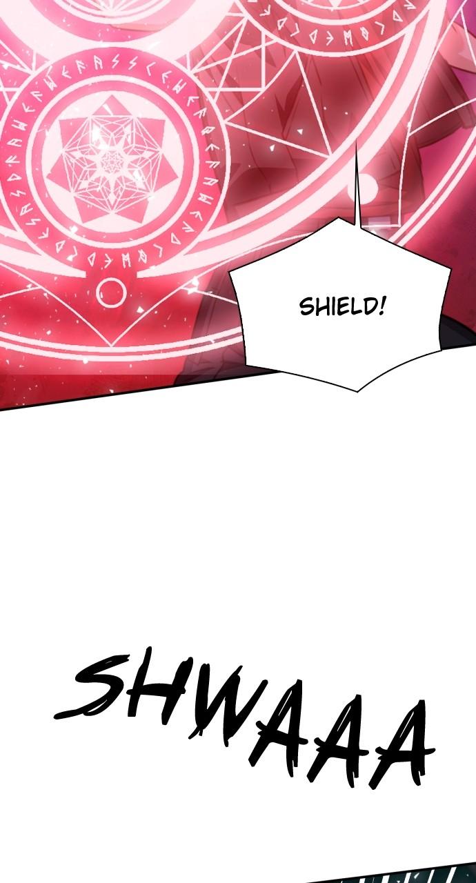 The Druid of Seoul Station Chapter 162 - Page 49