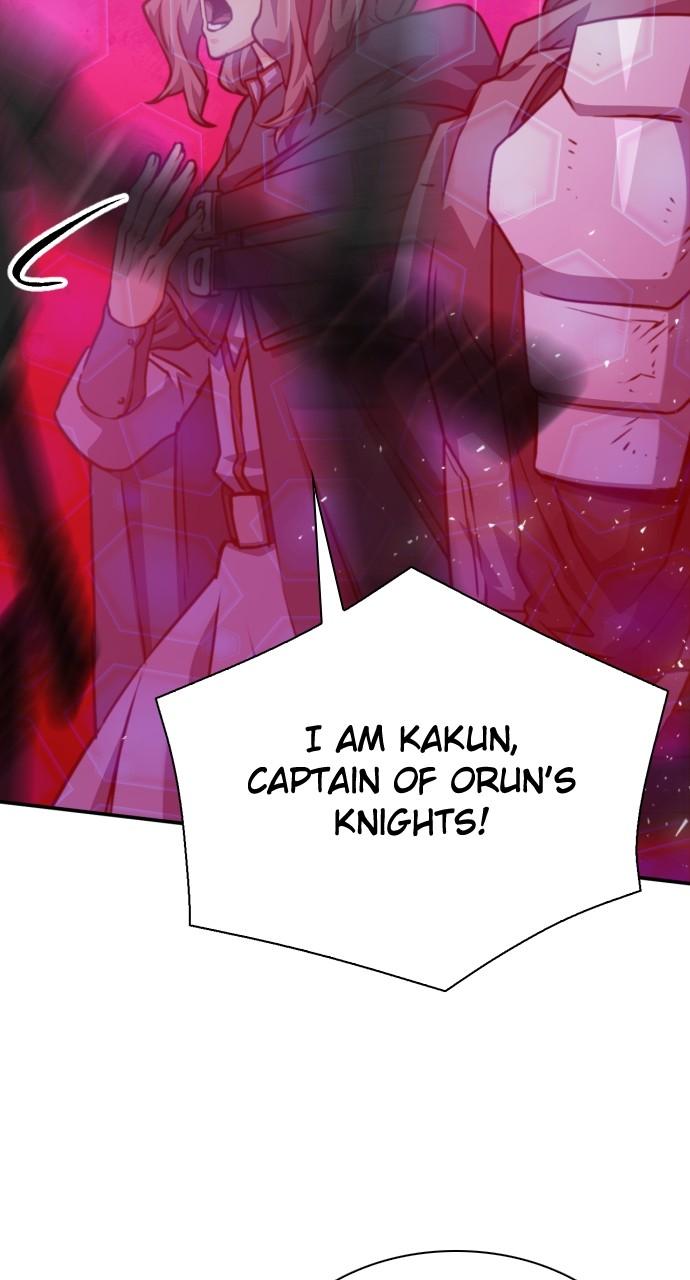 The Druid of Seoul Station Chapter 162 - Page 52