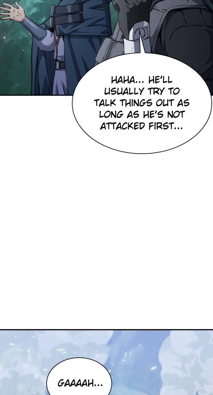 The Druid of Seoul Station Chapter 162 - Page 63