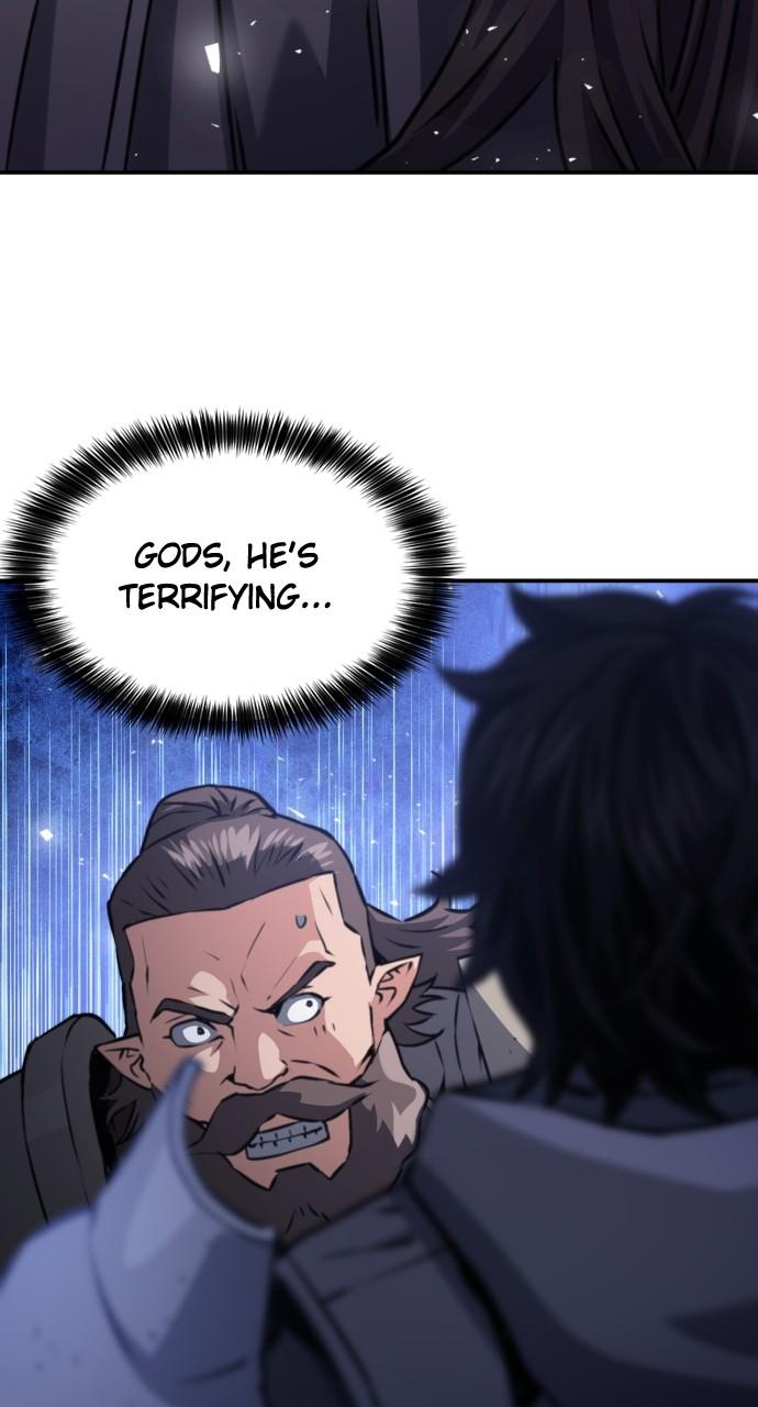 The Druid of Seoul Station Chapter 162 - Page 78