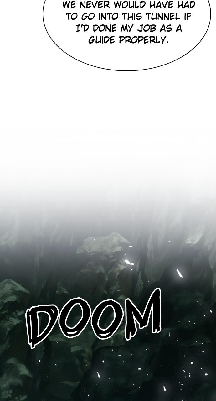 The Druid of Seoul Station Chapter 162 - Page 89