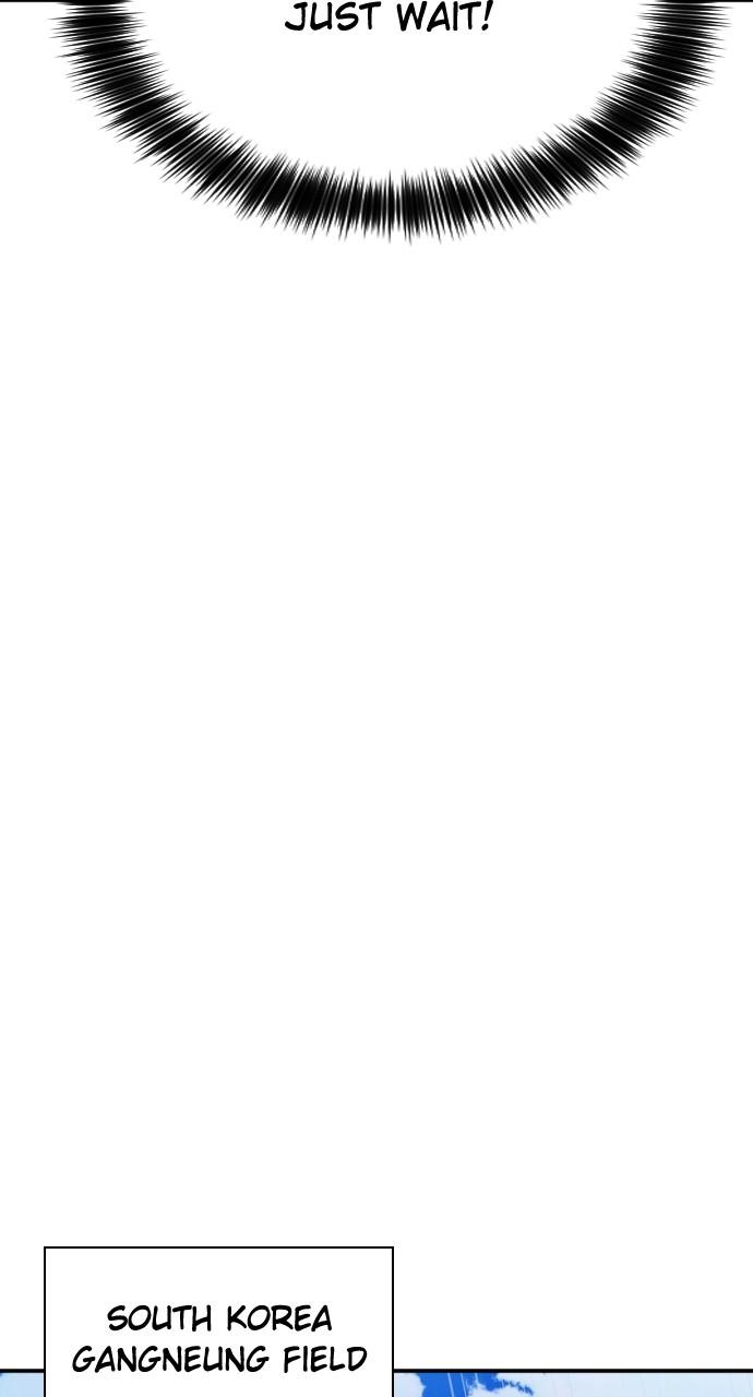 The Druid of Seoul Station Chapter 162 - Page 98