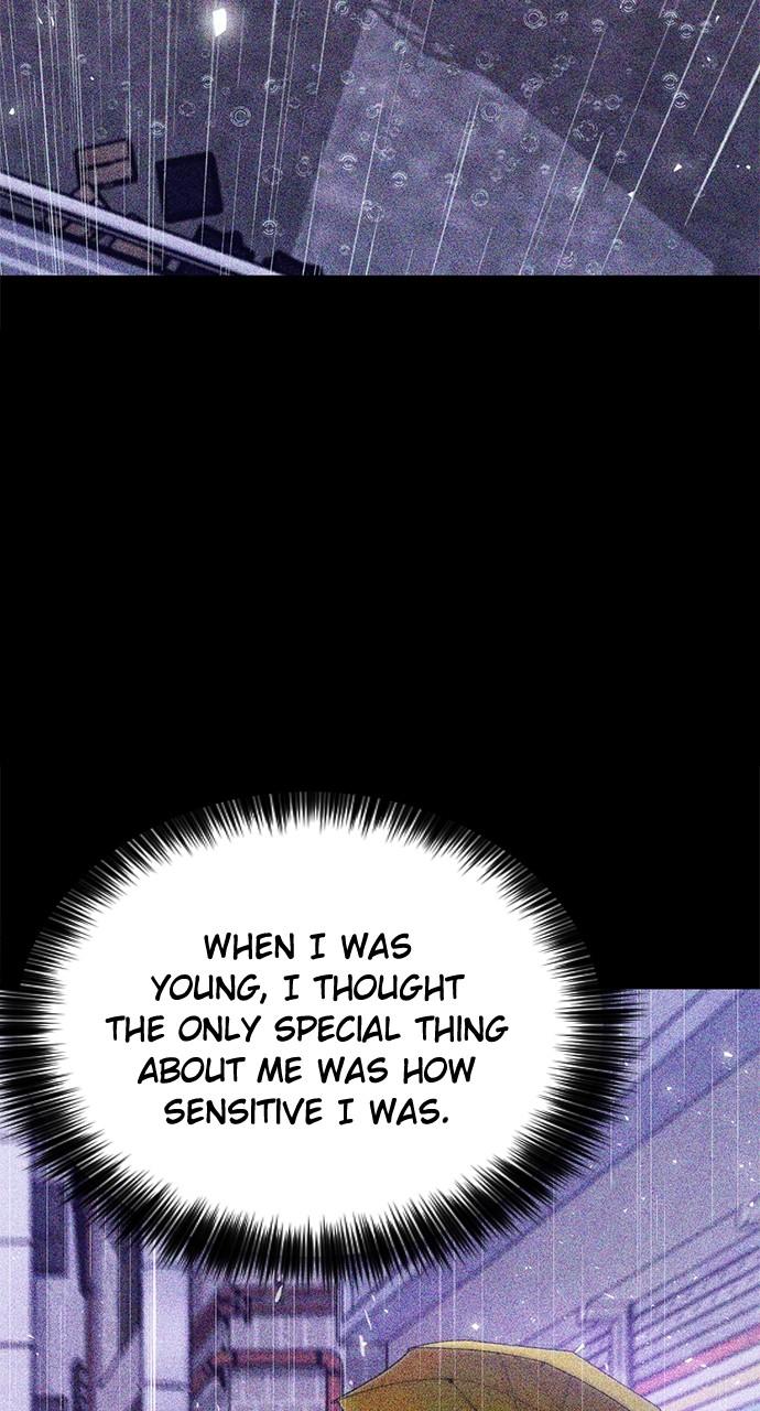 The Druid of Seoul Station Chapter 162 - Page 103