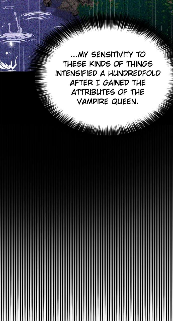 The Druid of Seoul Station Chapter 162 - Page 106