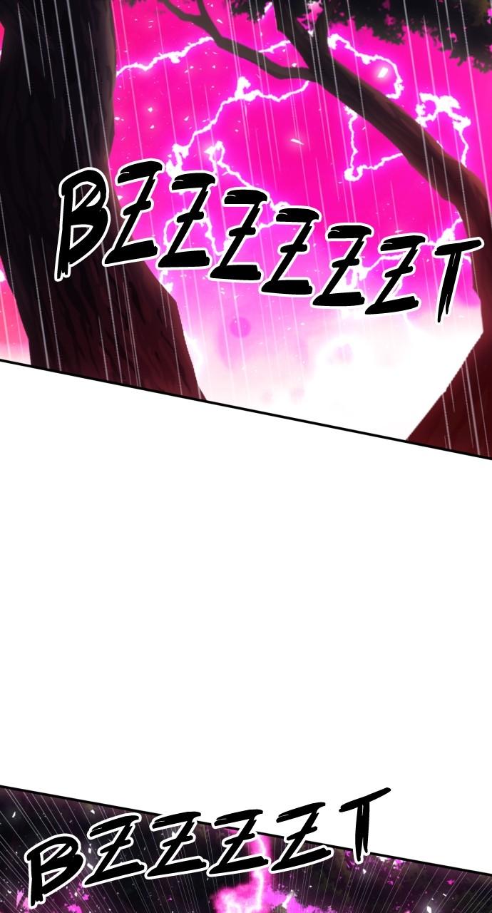 The Druid of Seoul Station Chapter 162 - Page 112