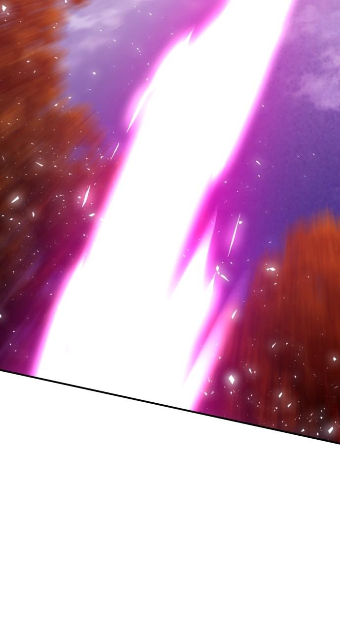 The Druid of Seoul Station Chapter 162 - Page 115