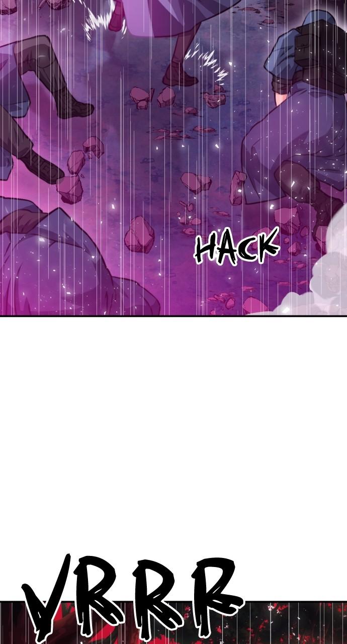 The Druid of Seoul Station Chapter 162 - Page 118