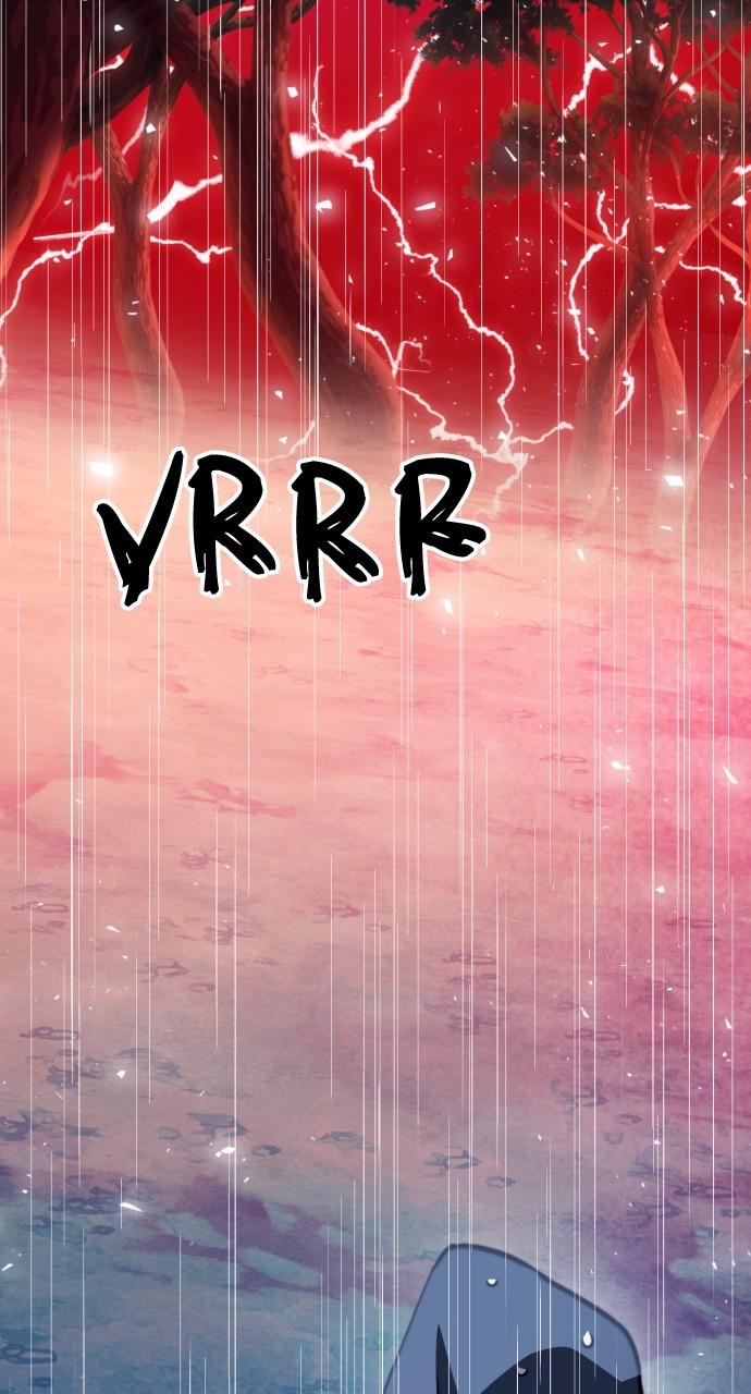 The Druid of Seoul Station Chapter 162 - Page 119