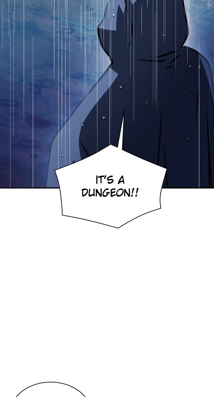 The Druid of Seoul Station Chapter 162 - Page 120