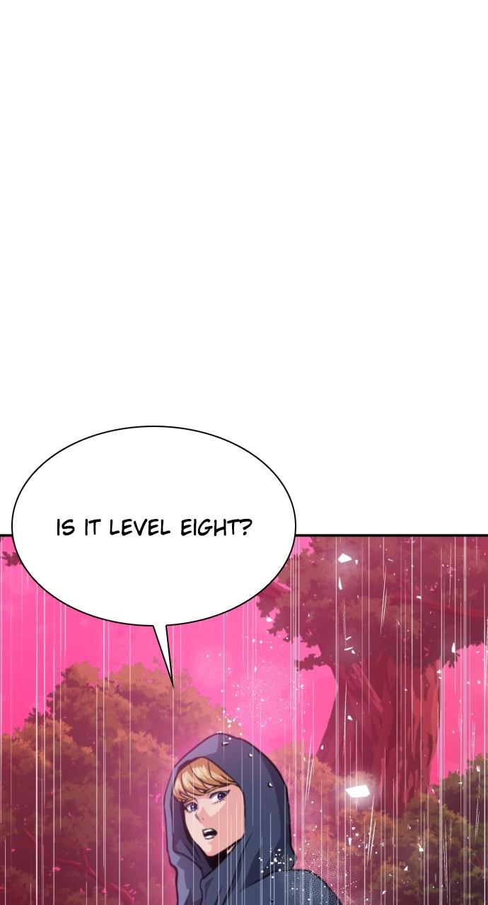 The Druid of Seoul Station Chapter 162 - Page 122