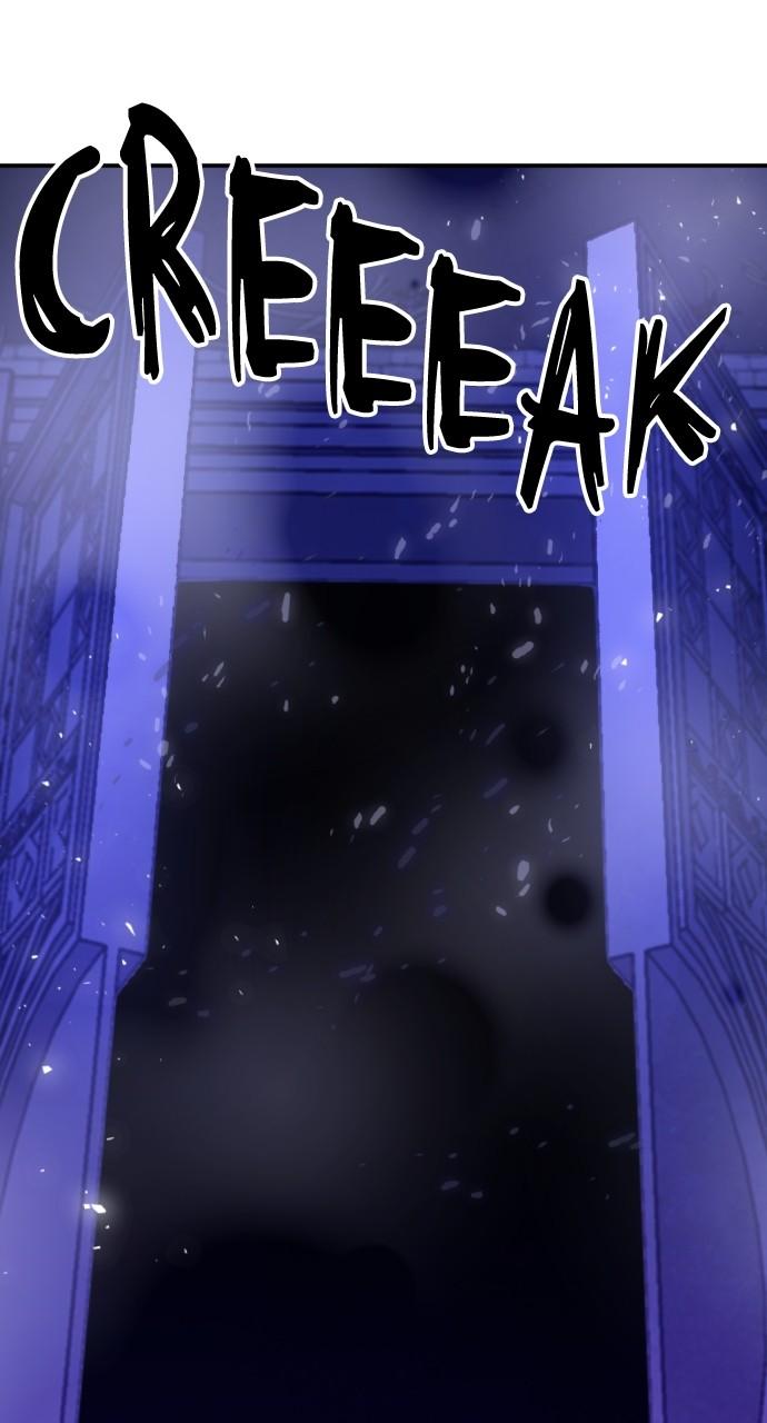 The Druid of Seoul Station Chapter 163 - Page 12