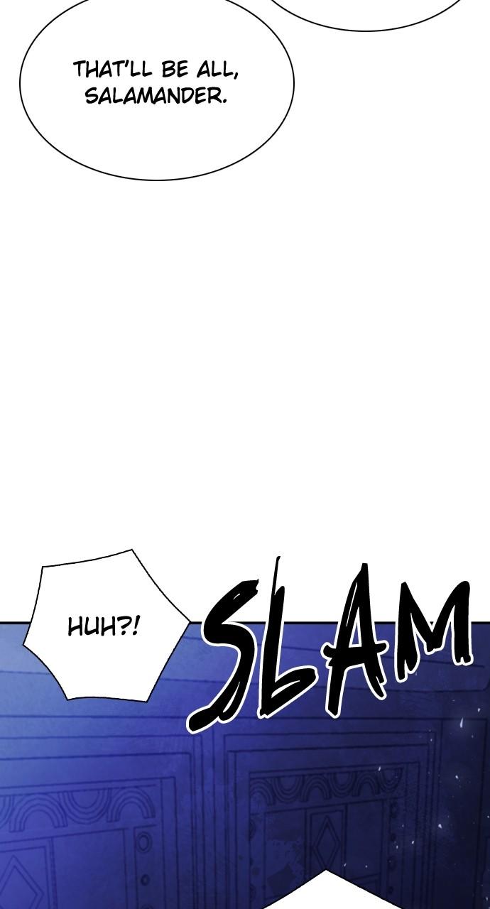 The Druid of Seoul Station Chapter 163 - Page 18