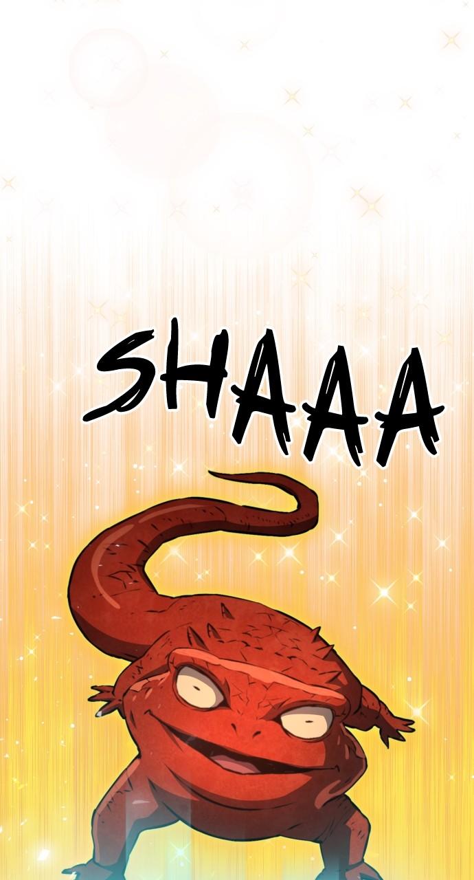 The Druid of Seoul Station Chapter 163 - Page 27