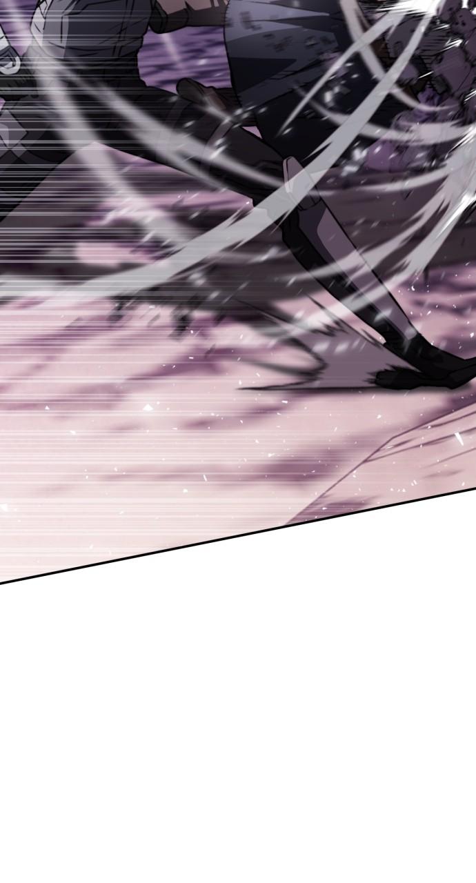 The Druid of Seoul Station Chapter 163 - Page 34