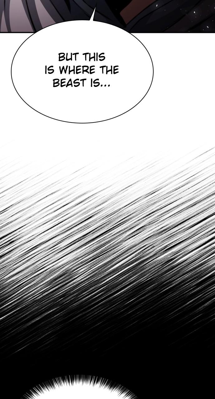 The Druid of Seoul Station Chapter 163 - Page 39