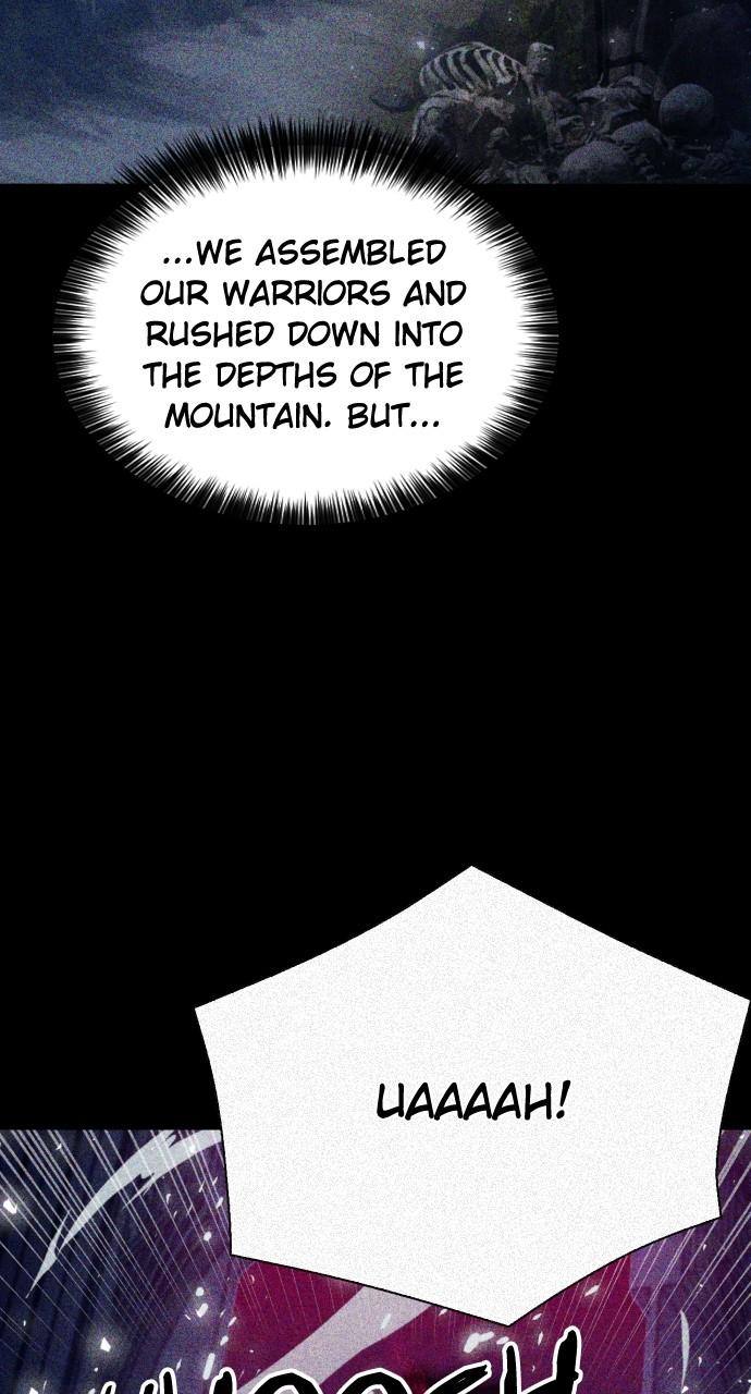 The Druid of Seoul Station Chapter 163 - Page 41