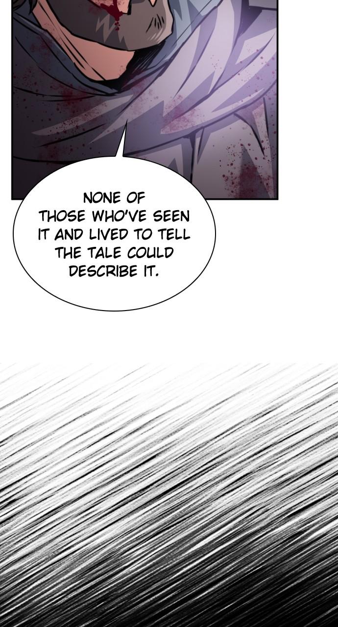 The Druid of Seoul Station Chapter 163 - Page 52