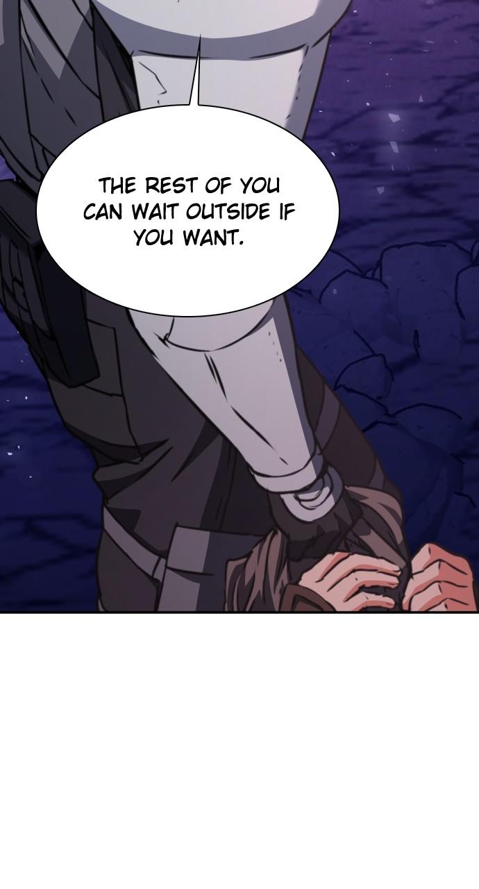 The Druid of Seoul Station Chapter 163 - Page 62